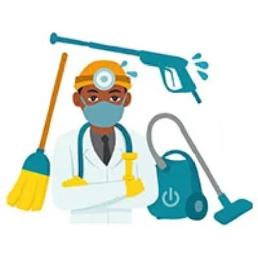 Dr Clean and Wash LLC